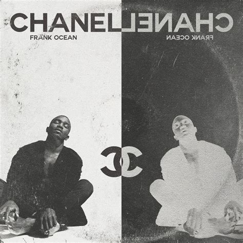 chanel l'ocean|frank ocean Chanel zip download.